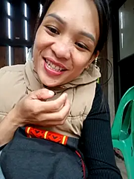 Snapshot of Na_xx chatting on 11-02-25, 02:03 Na xx online show from 11-02-25, 02:03