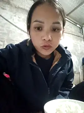 Snapshot of Na_xx chatting on 11-03-25, 06:14 Na xx online show from 11-03-25, 06:14