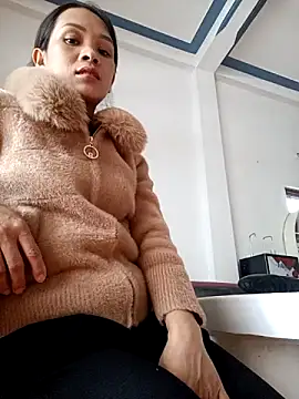 Snapshot of Na_xx chatting on 11-06-25, 07:09 Na xx online show from 11-06-25, 07:09