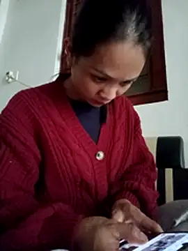 Snapshot of Na_xx chatting on 11-11-25, 12:54 Na xx online show from 11-11-25, 12:54