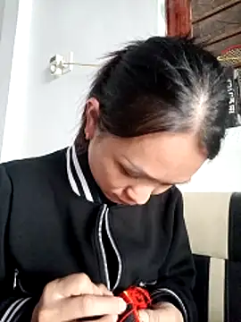 Snapshot of Na_xx chatting on 11-13-25, 12:42 Na xx online show from 11-13-25, 12:42