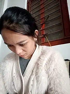 Snapshot of Na_xx chatting on 11-14-25, 12:20 Na xx online show from 11-14-25, 12:20