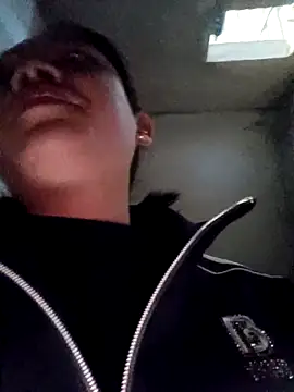 Snapshot of Na_xx chatting on 11-21-25, 07:40 Na xx online show from 11-21-25, 07:40