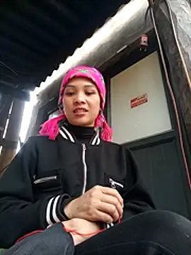 Snapshot of Na_xx chatting on 11-22-25, 02:10 Na xx online show from 11-22-25, 02:10