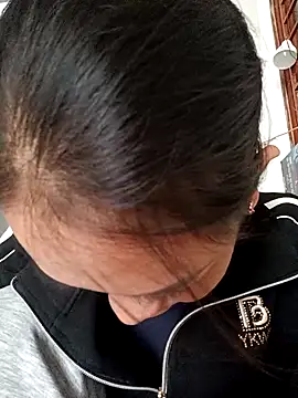 Snapshot of Na_xx chatting on 11-25-25, 05:29 Na xx online show from 11-25-25, 05:29