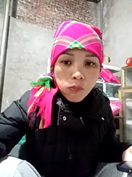 Snapshot of Na_xx chatting on 11-26-25, 12:00 Na xx online show from 11-26-25, 12:00