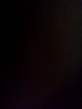 Snapshot of Na_xx chatting on 11-26-25, 11:39 Na xx online show from 11-26-25, 11:39