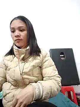 Snapshot of Na_xx chatting on 11-27-25, 12:07 Na xx online show from 11-27-25, 12:07