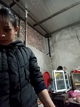 Snapshot of Na_xx chatting on 11-30-25, 10:52 Na xx online show from 11-30-25, 10:52