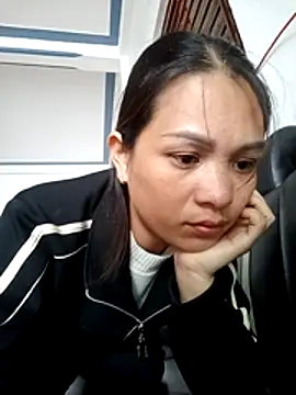 Snapshot of Na_xx chatting on 12-01-25, 01:43 Na xx online show from 12-01-25, 01:43