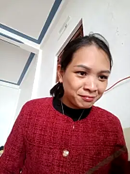 Snapshot of Na_xx chatting on 12-02-25, 02:17 Na xx online show from 12-02-25, 02:17