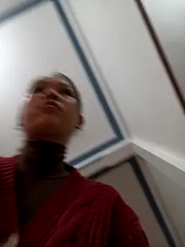 Snapshot of Na_xx chatting on 12-02-25, 11:45 Na xx online show from 12-02-25, 11:45