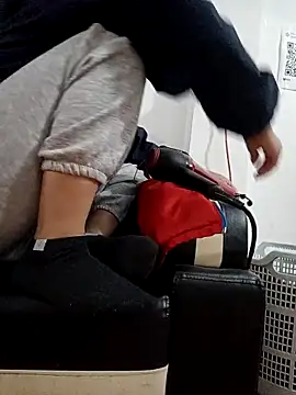 Snapshot of Na_xx chatting on 12-03-25, 11:52 Na xx online show from 12-03-25, 11:52