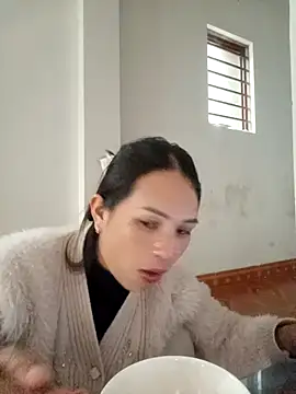 Snapshot of Na_xx chatting on 12-05-25, 01:58 Na xx online show from 12-05-25, 01:58