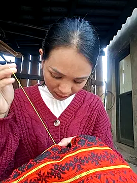 Snapshot of Na_xx chatting on 12-15-25, 07:01 Na xx online show from 12-15-25, 07:01