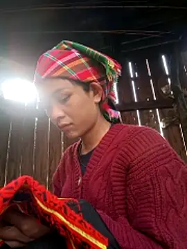 Na xx online show from 12-21-25, 01:57