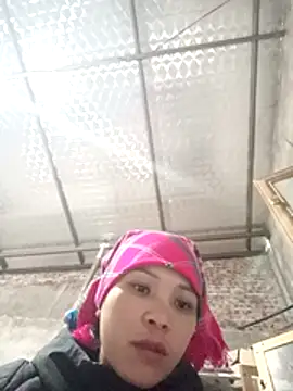 Na xx online show from 01-06-26, 08:29