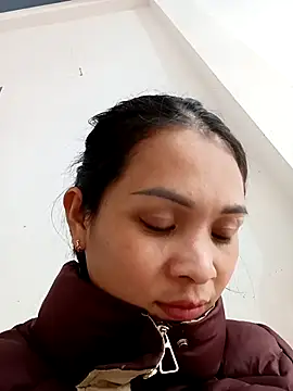 Na xx online show from 02-10-26, 04:05