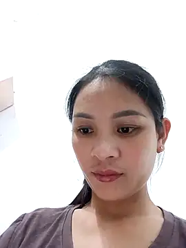 Na xx online show from 02-11-26, 02:11