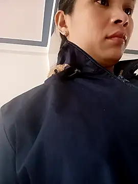 Na xx online show from 02-13-26, 03:24