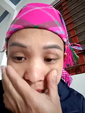 Na xx online show from 03-04-26, 01:33