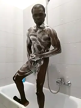 Kwasi-a online show from 10-07-25, 04:48