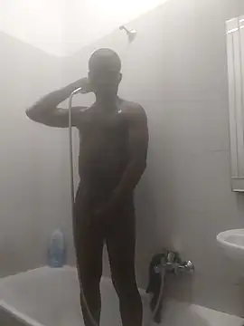 Kwasi-a online show from 10-13-25, 03:34