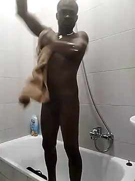 Kwasi-a online show from 10-20-25, 04:40