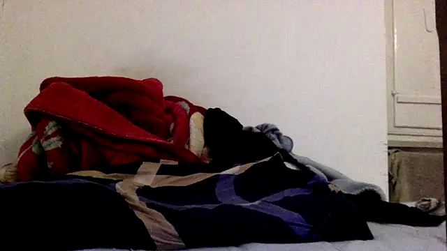 Kwasi-a online show from 02-24-26, 06:17