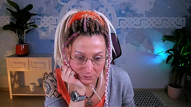 UmaSpace online show from 02-03-26, 06:40