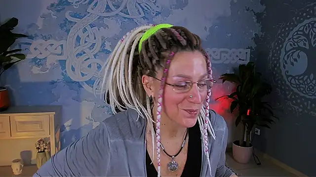 UmaSpace online show from 02-07-26, 05:11