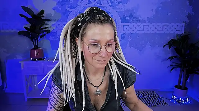 UmaSpace online show from 04-11-26, 07:45