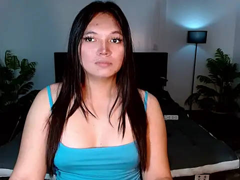 Snapshot of Nikki_Karishma chatting on 02-19-26, 08:27 Nikki Karishma online show from 02-19-26, 08:27