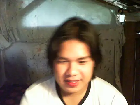 Snapshot of Huntrix2025 chatting on 10-28-25, 11:18 Huntrix2025 online show from 10-28-25, 11:18