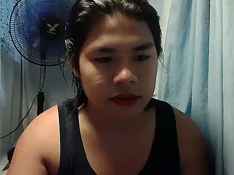 Snapshot of Huntrix2025 chatting on 11-15-25, 08:22 Huntrix2025 online show from 11-15-25, 08:22