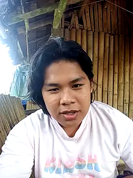 Snapshot of Huntrix2025 chatting on 11-23-25, 03:39 Huntrix2025 online show from 11-23-25, 03:39