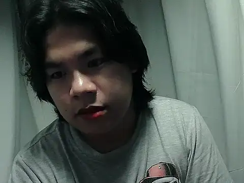 Snapshot of Huntrix2025 chatting on 11-25-25, 03:12 Huntrix2025 online show from 11-25-25, 03:12