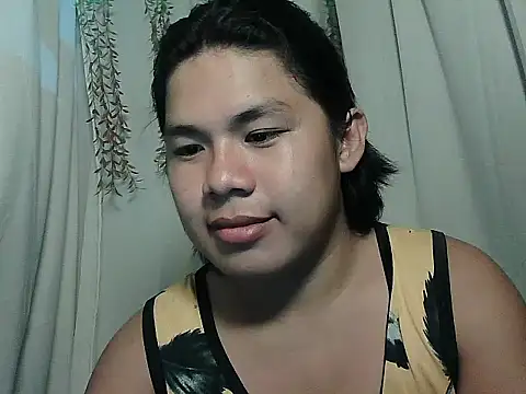 Snapshot of Huntrix2025 chatting on 11-26-25, 10:16 Huntrix2025 online show from 11-26-25, 10:16