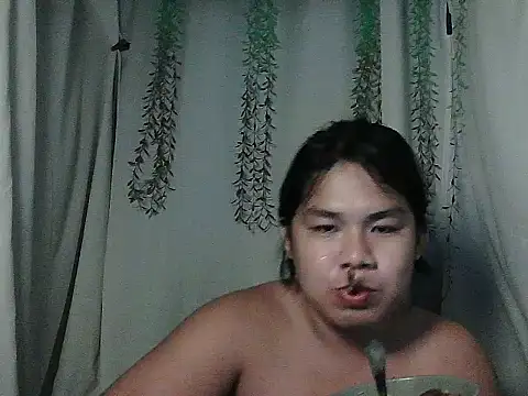 Huntrix2025 online show from 12-16-25, 09:58