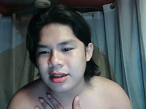 Huntrix2025 online show from 01-06-26, 09:57