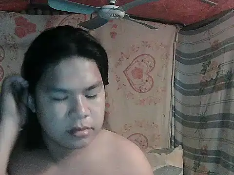 Huntrix2025 online show from 01-09-26, 07:15