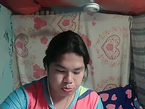 Huntrix2025 online show from 01-10-26, 12:51