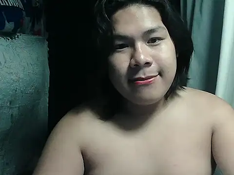 Huntrix2025 online show from 03-24-26, 12:43