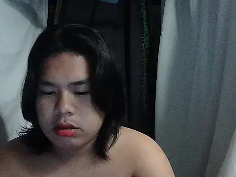 Huntrix2025 online show from 03-25-26, 08:26