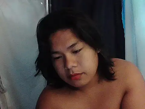 Huntrix2025 online show from 03-27-26, 10:20