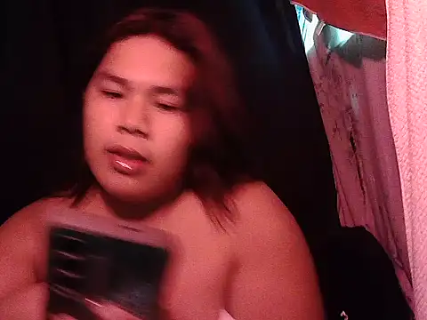 Huntrix2025 online show from 06-28-26, 06:19