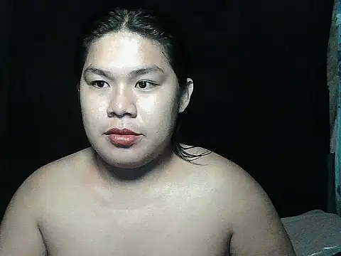 Huntrix2025 online show from 07-11-26, 06:38
