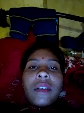 Sort xr12 online show from 10-29-25, 04:53