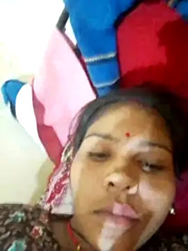 Sort xr12 online show from 10-31-25, 11:06