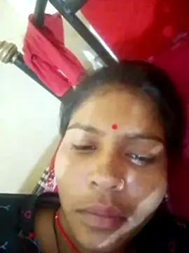 Sort xr12 online show from 11-01-25, 10:56